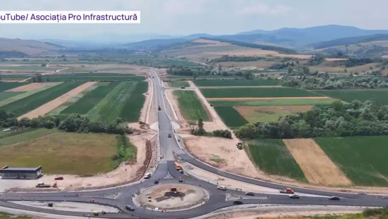 video-primul-tronson-din-autostrada-transilvania-a3-gata-de-inaugurare-imagini-cu-segmentul-poarta-salajului-zimbor_6a4bbce013ceb