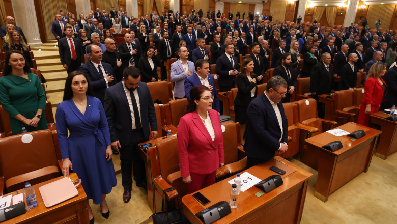 video-proiectul-noii-legi-a-salarizarii-cat-vor-castiga-presedintele-premierul-si-parlamentarii-dupa-majorarile-etapizate_6a5b5907dbf91