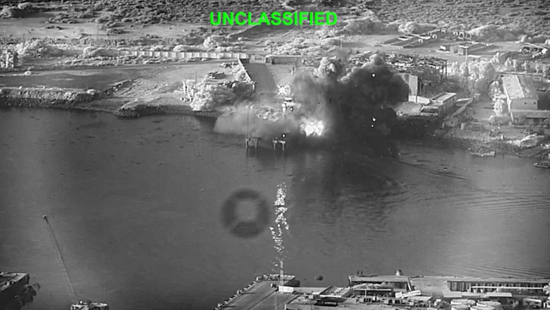 video-sua-au-reluat-atacurile-asupra-iranului-pentru-a-opta-noapte-dupa-ce-doi-militari-americani-au-fost-ucisi_6a5c687b3b1fd
