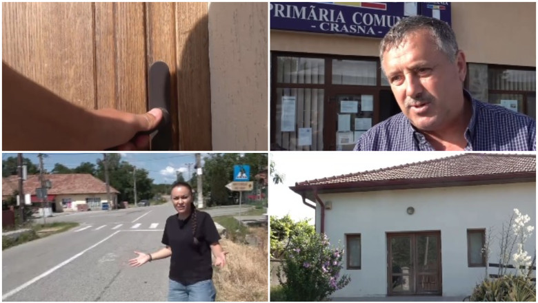 video-turism-doar-pe-hartie-centru-de-informare-turistica-de-100-000-e-cu-lacatul-pe-usa-primar-nu-fiti-rea-mergeti-in-alta-parte_6a5006f203e24