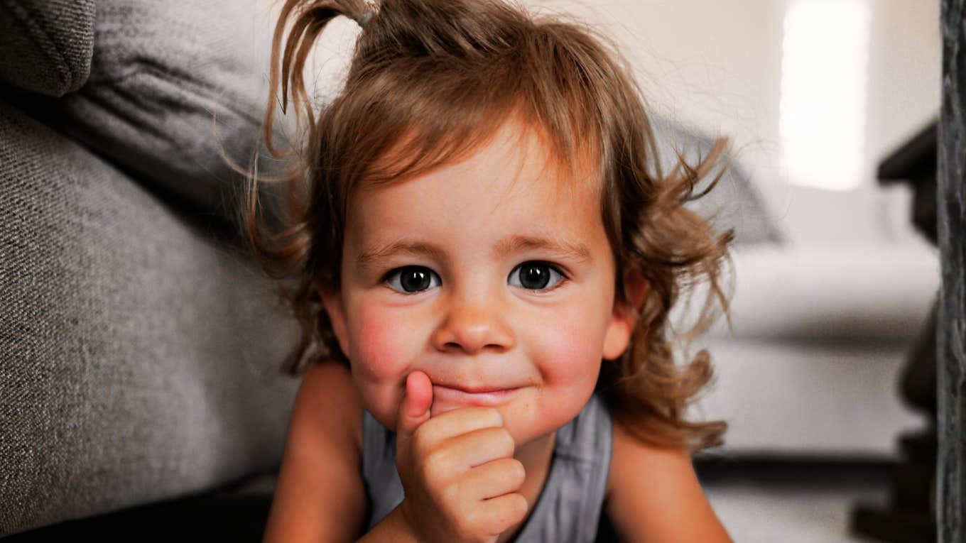 you-can-blame-how-smart-or-not-you-are-on-one-specific-parent-according-to-research_6a4d7f8317068