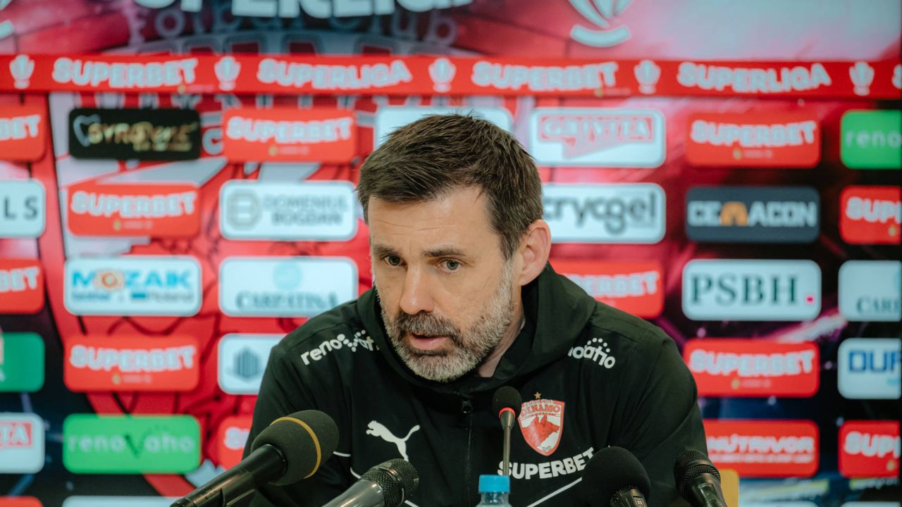 zeljko-kopic-si-a-decis-viitorul-am-vorbit-ieri-cu-el_6a477e02f0d67