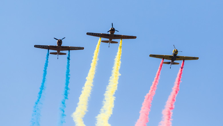 ziua-aviatiei-romane-si-a-fortelor-aeriene-2026-programul-complet-al-ceremoniilor-si-restrictiile-de-trafic-din-bucuresti_6a5b25e9f08fc