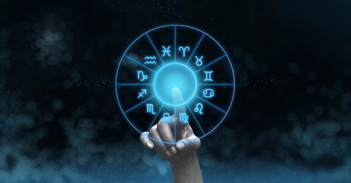 zodiile-care-isi-schimba-destinul-in-saptamana-6-12-iulie-racii-sunt-incurajati-sa-si-urmeze-calea-iar-taurii-vor-fi-mai-vulnerabili_6a47e784bb1d0