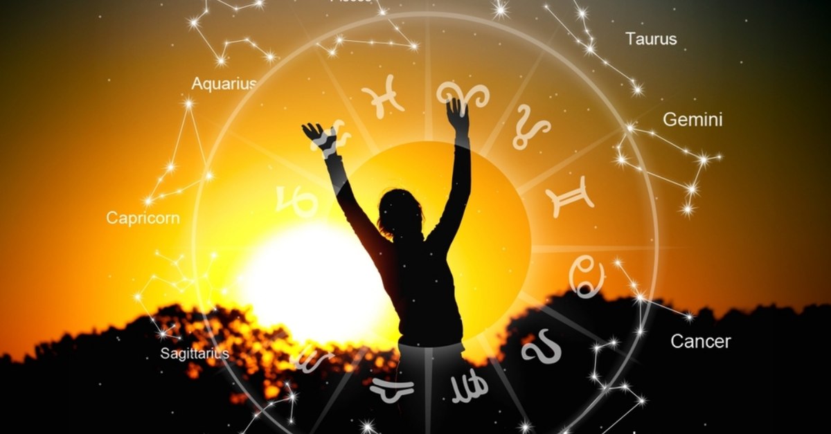 zodiile-care-vor-avea-parte-de-cel-mai-mare-noroc-pana-la-finalul-lunii-august-viata-acestor-nativi-se-poate-schimba-cand-se-asteapta-mai-putin_6a4c7efd29e0c