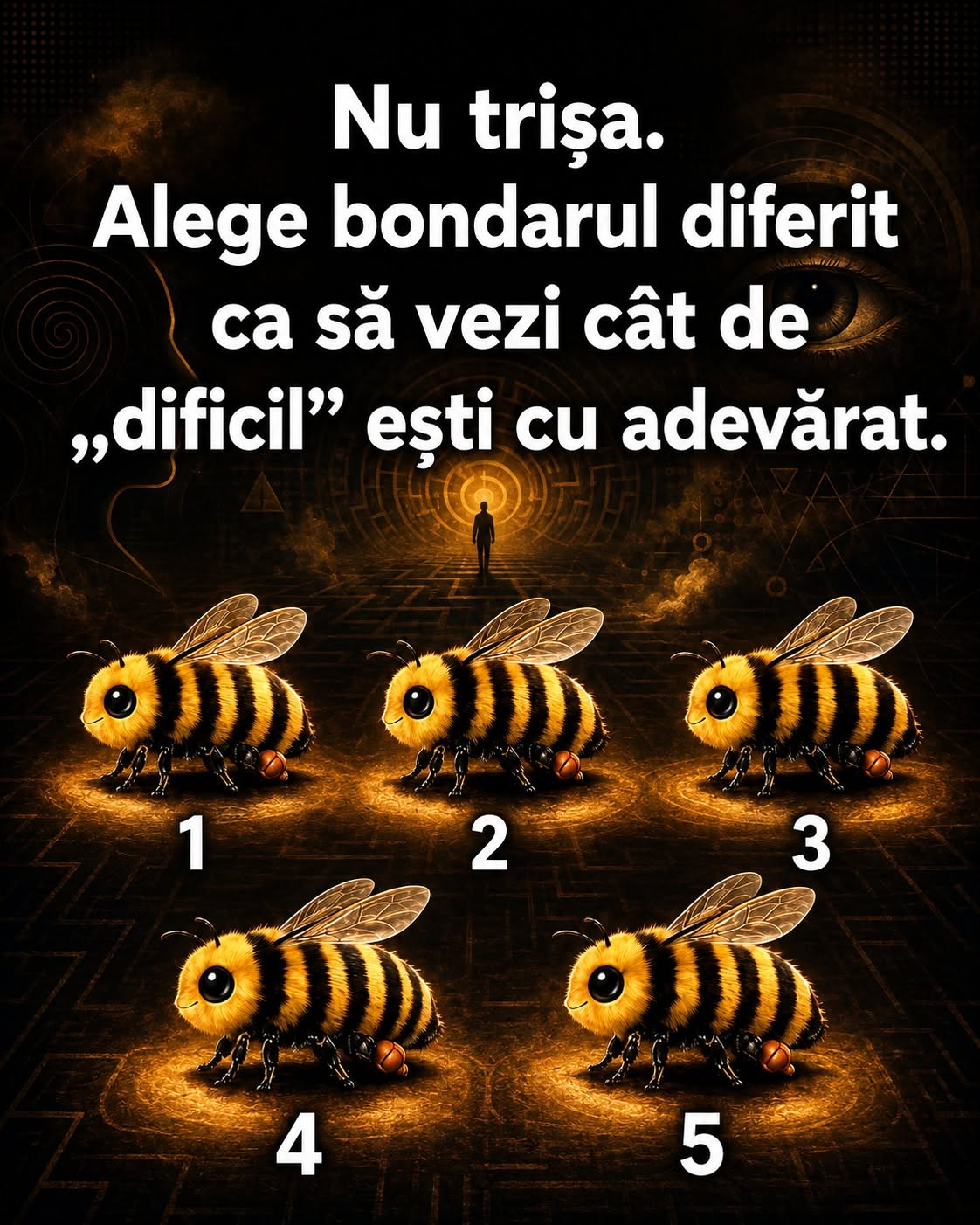 764867465