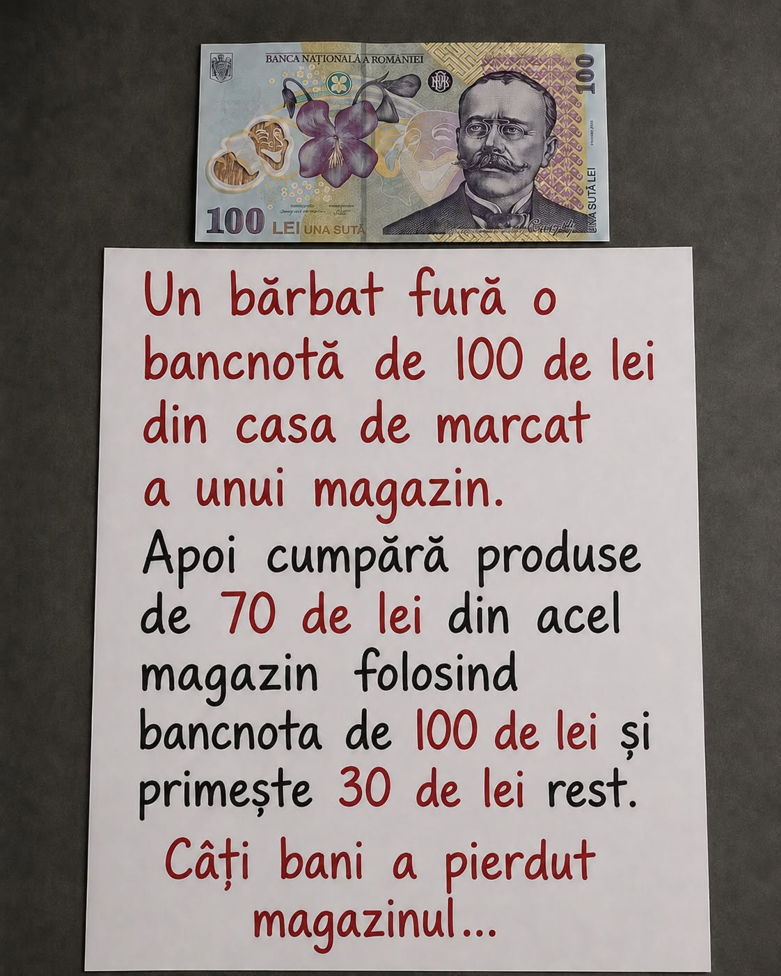 765964179