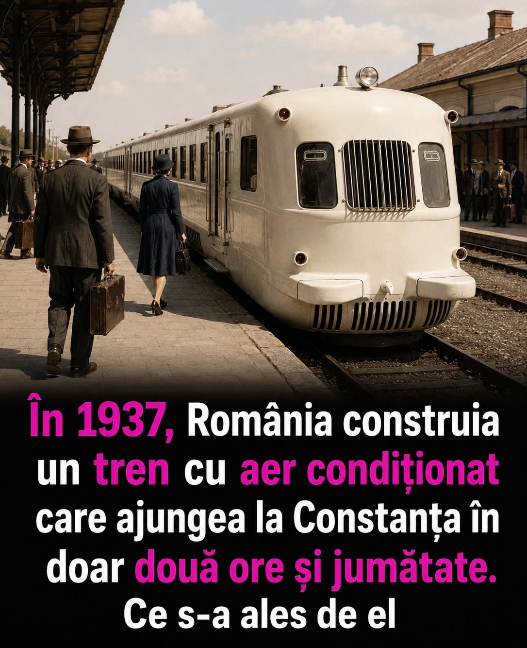 782148101