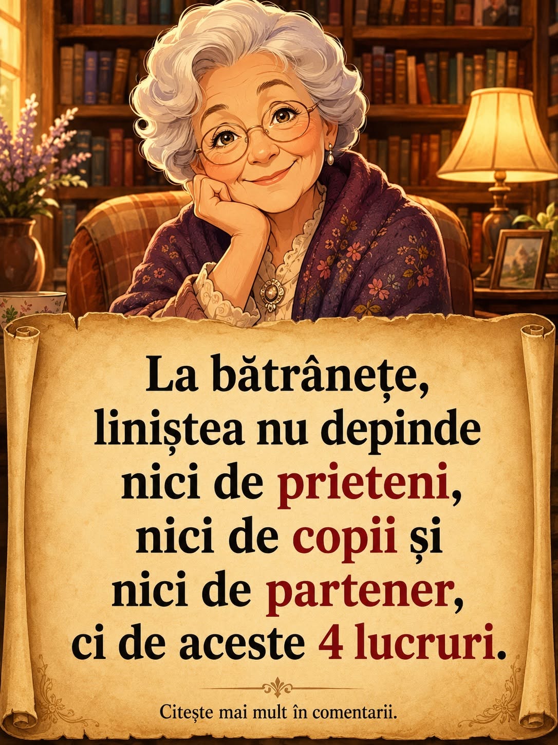 785994562