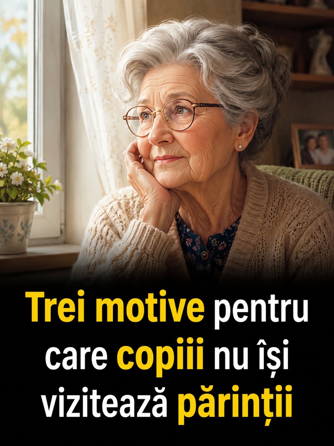 785994567