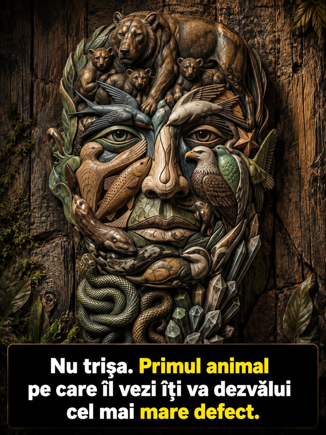 786453953