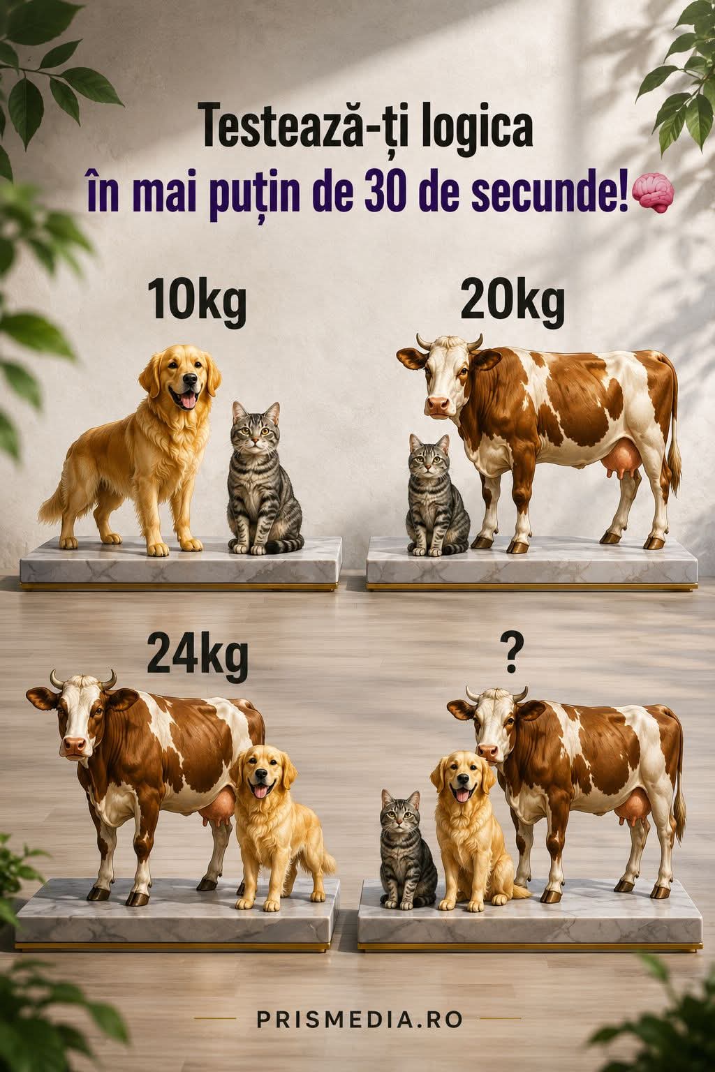 FB_IMG_1786272927153