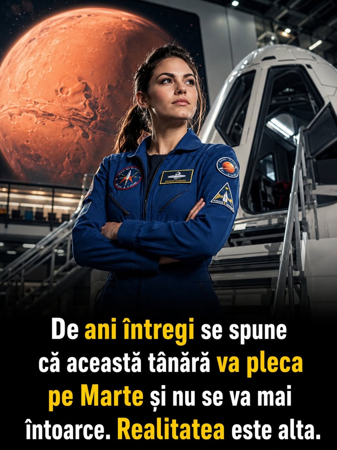 791890184