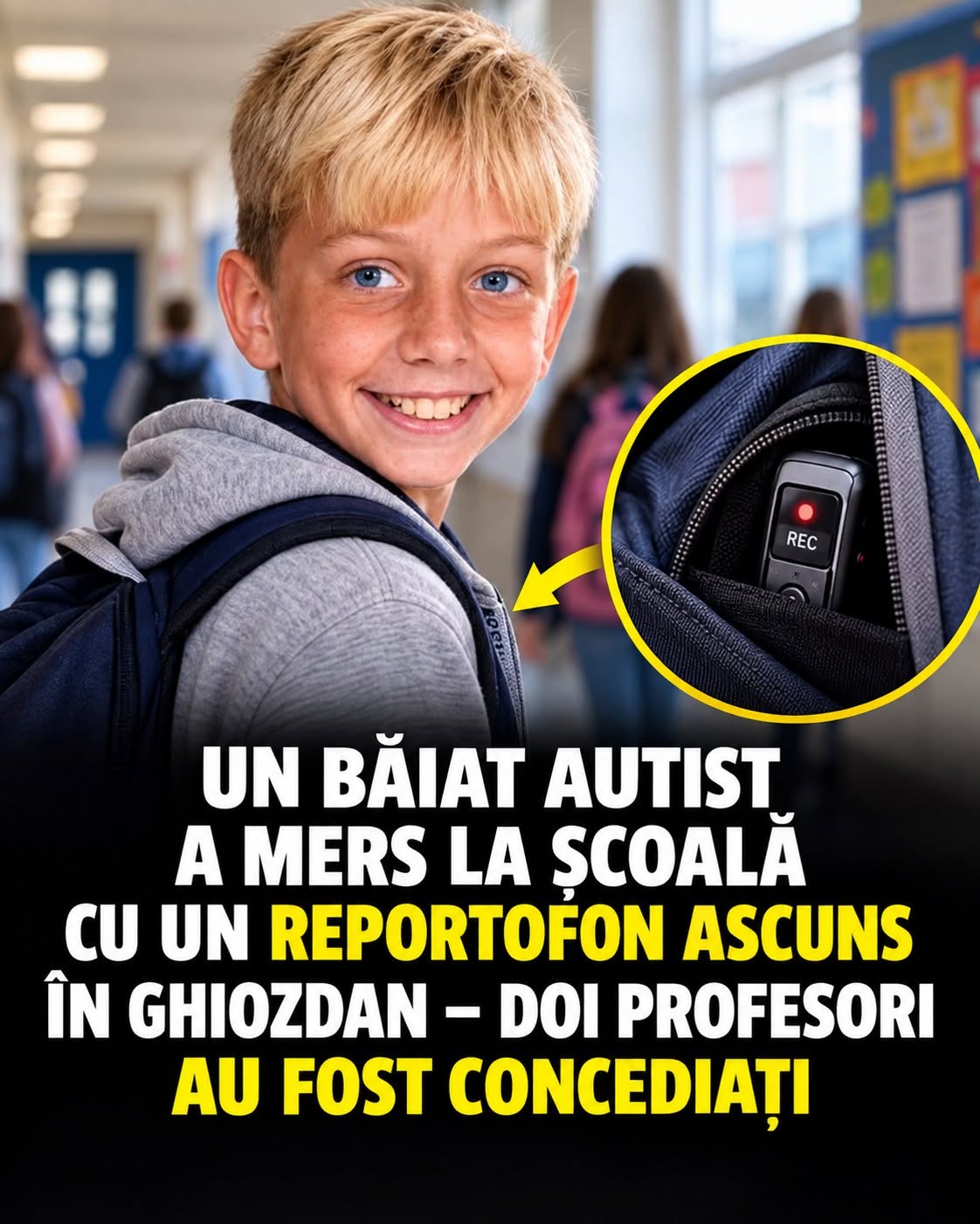 802032203