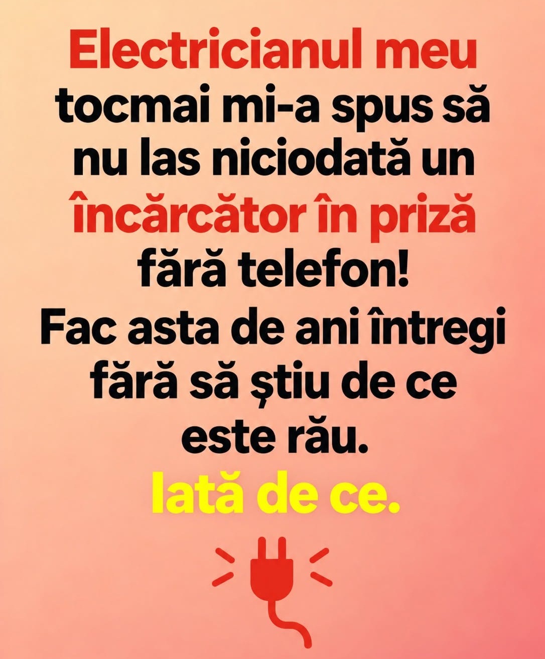 802356289n