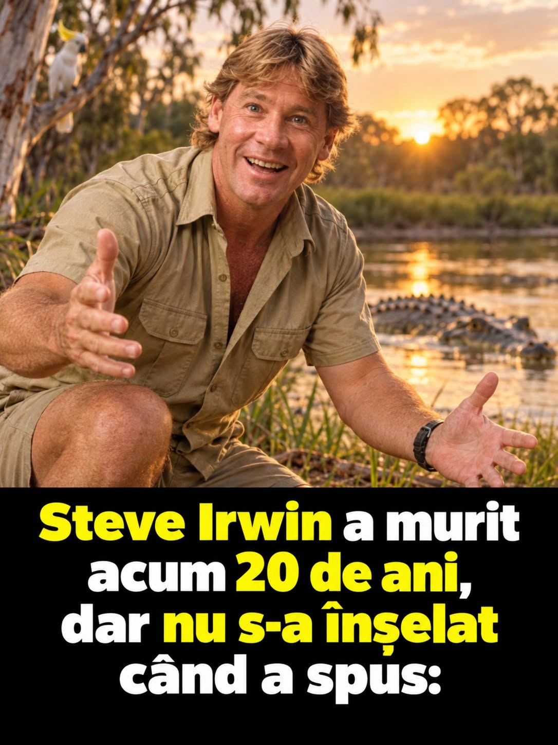 805732923