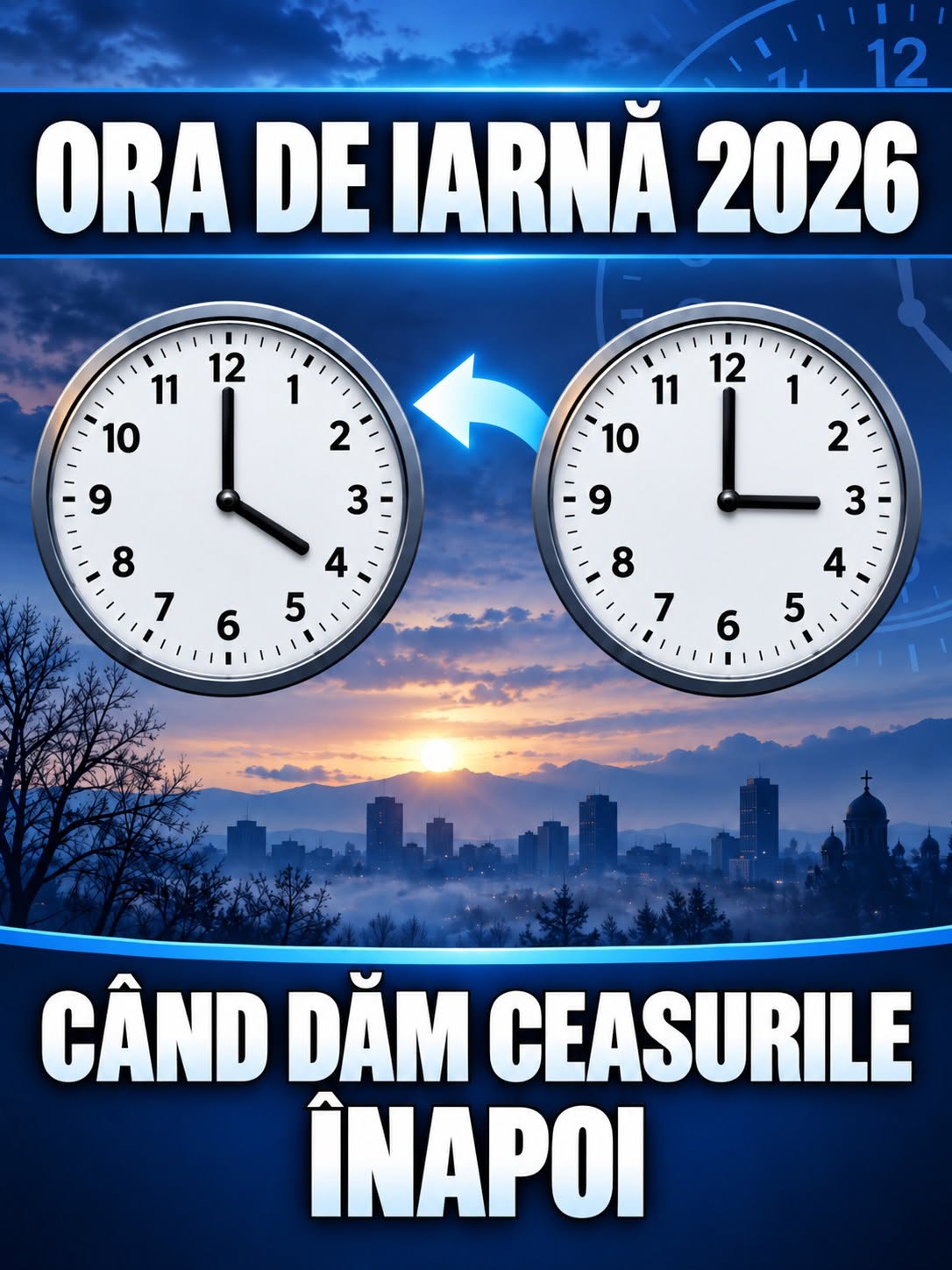 806491672