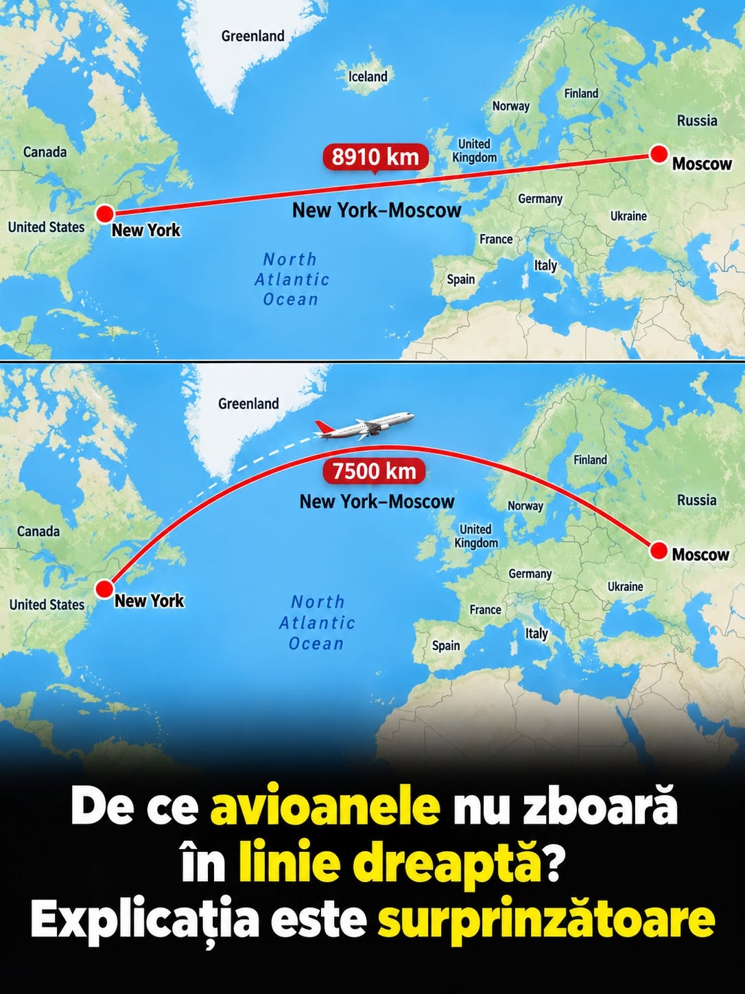 806687279