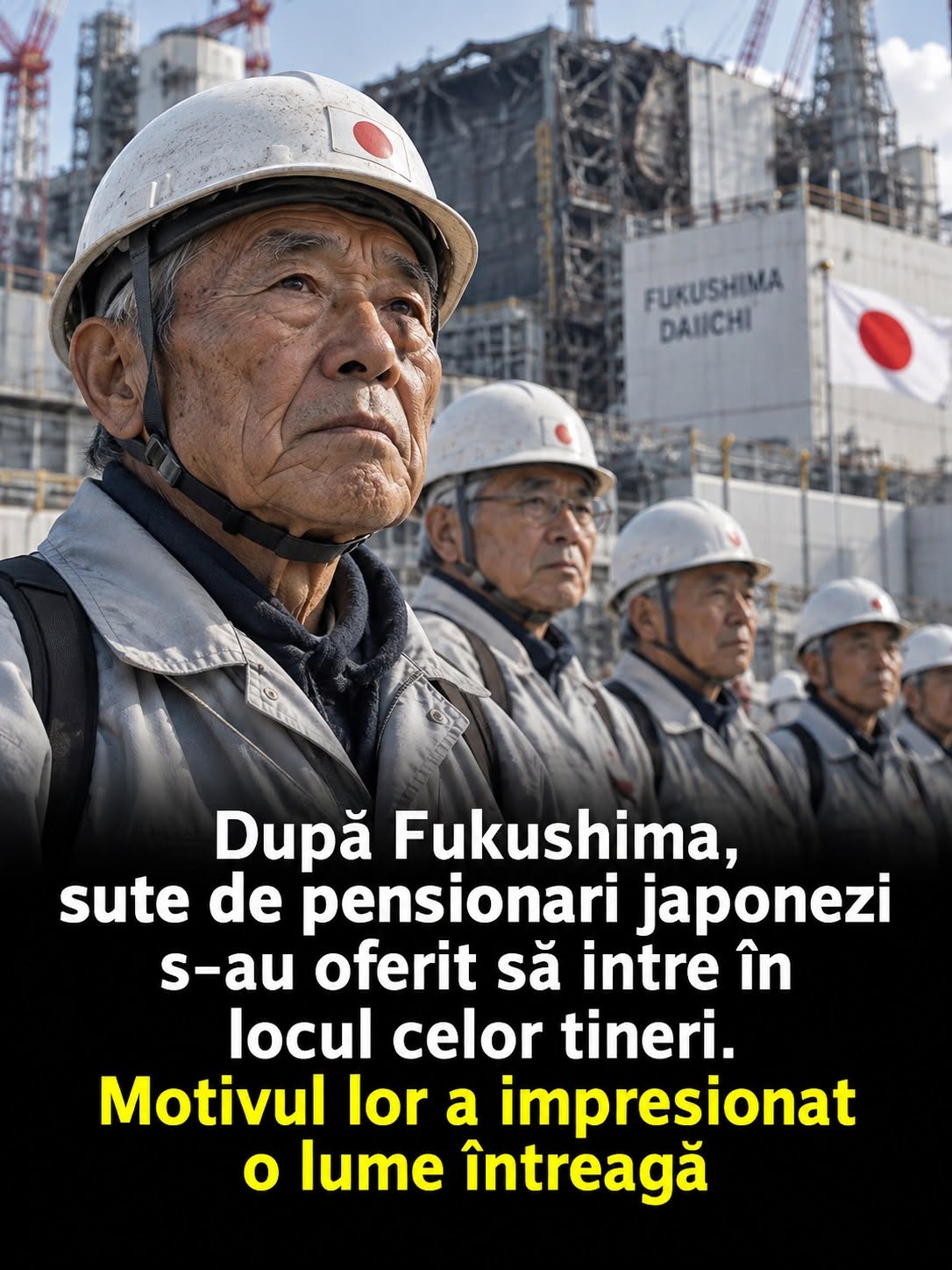 807673621