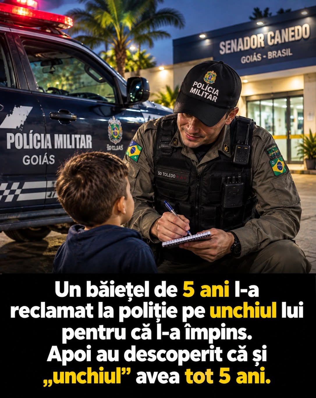 808155841