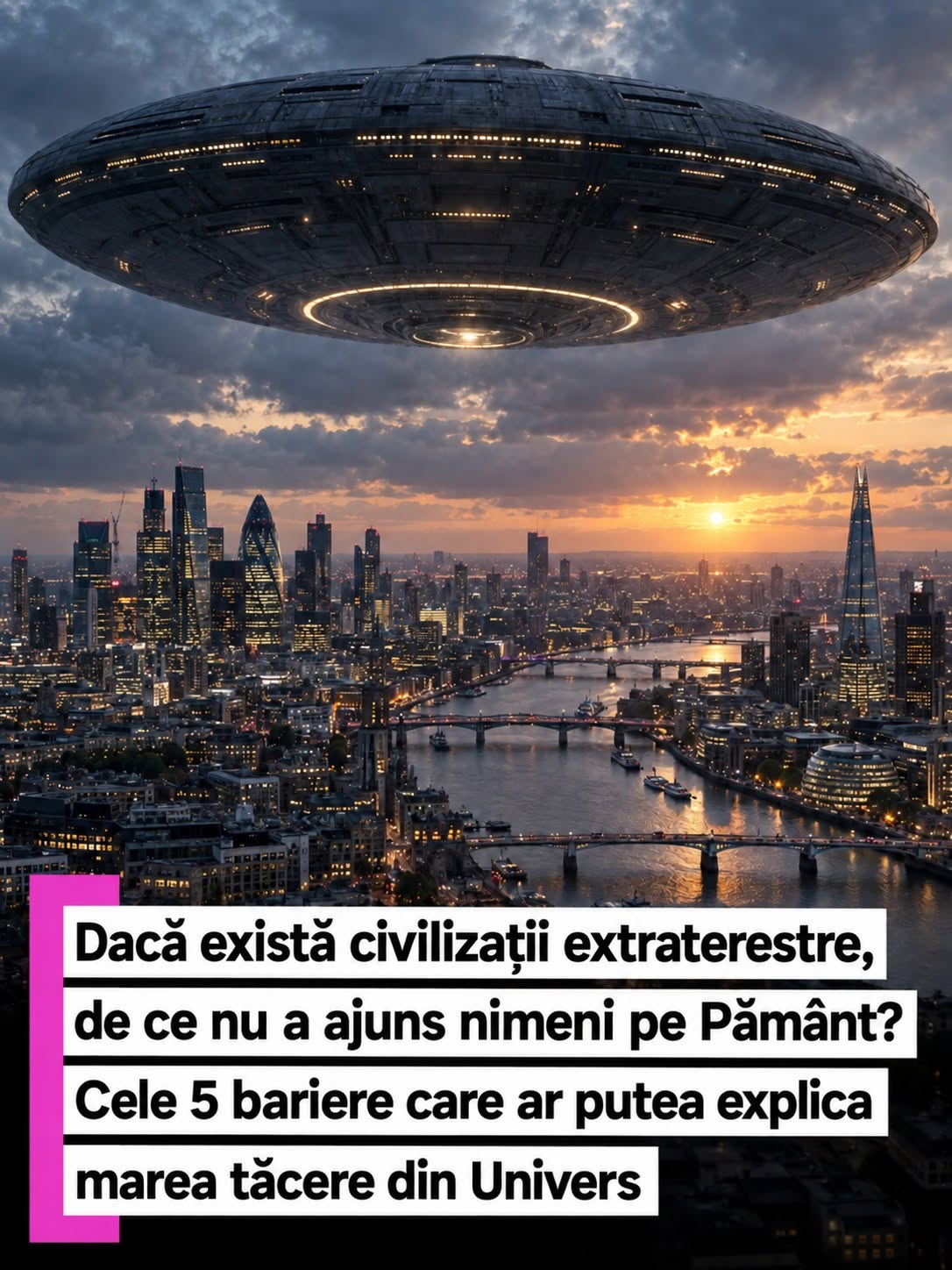 81447125